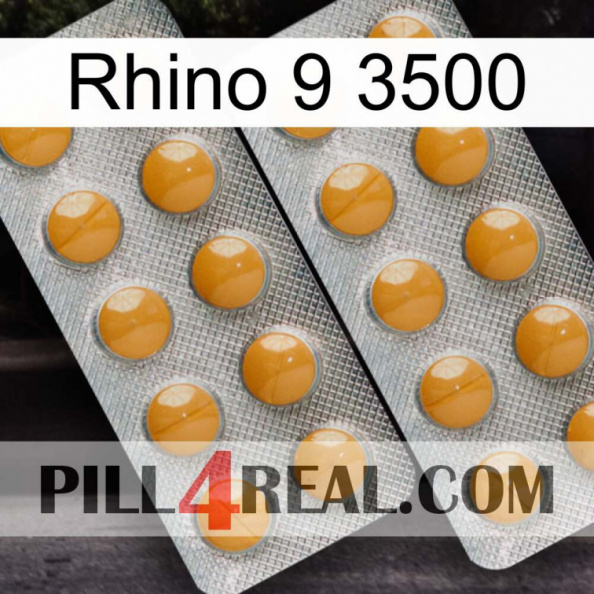 Rhino 9 3500 levitra2.jpg